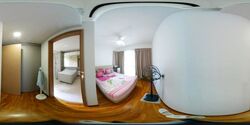 Q Bay Residences (D18), Condominium #505434251
